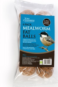 FAT BALLS MEALWORMS (6)